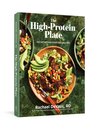 The High-Protein Plate